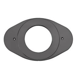 Renovation Cover Plate - tn2lz2p9ztey9gox1rfw_x500.jpg