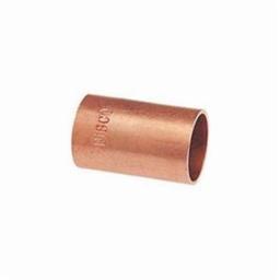 No-Stop Coupling, 2-1/2 in, C, Copper - tn39ksfemwhvqxdps5ve@2x.jpg