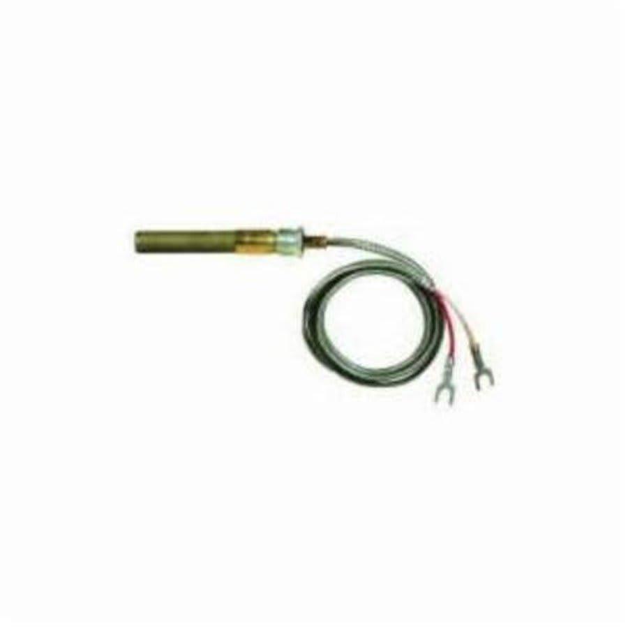 Thermopile, 35 in L, 750 mV, Liquid Propane, Natural Gas Gas, Import - tn6kvtqxhhuwofqj0mih_800x500@2x.jpg