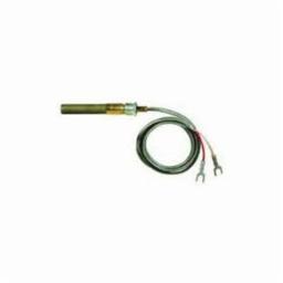 Thermopile, 35 in L, 750 mV, Liquid Propane, Natural Gas Gas, Import - tn6kvtqxhhuwofqj0mih_800x500@2x.jpg