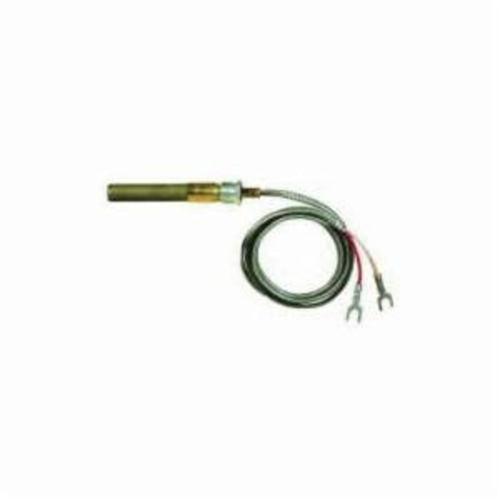 Thermopile, 35 in L, 750 mV, Liquid Propane, Natural Gas Gas, Import - tn6kvtqxhhuwofqj0mih_x500.jpg