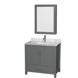 Sheffield Single Bathroom Vanity - 36W x 35H x 22D - tn6naizihaiykzddcmaz@2x.jpg