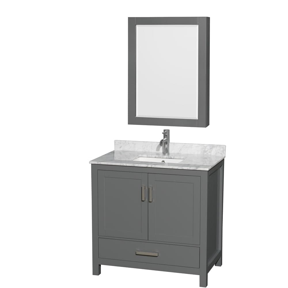 Sheffield Single Bathroom Vanity - 36W x 35H x 22D - tn6naizihaiykzddcmaz@2x.jpg