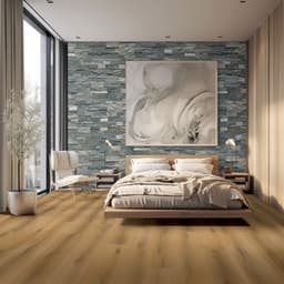 NOVE SCANDI 9X48 - tn79olz7dvybmxl3njmt@2x.jpg