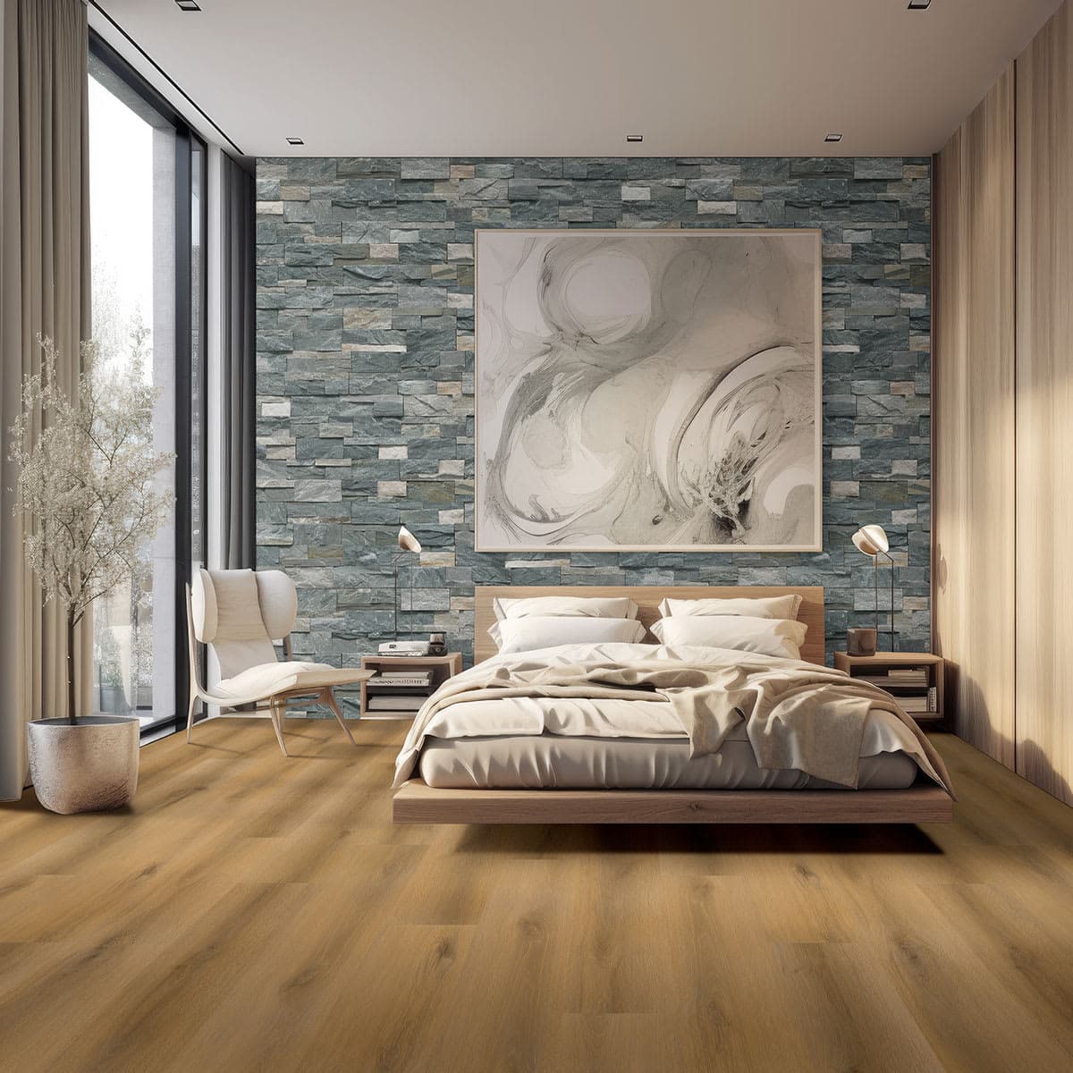 NOVE SCANDI 9X48 - tn79olz7dvybmxl3njmt@2x.jpg