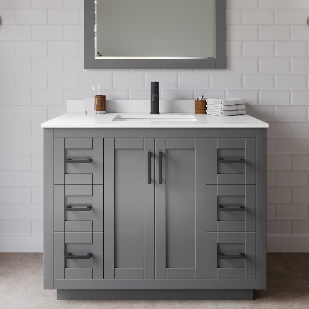 Miranda Single Bathroom Vanity - 42W x 33.75H x 22D - tn7wlozx9ik4gpblkbyw@2x.jpg