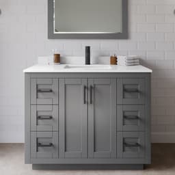 Miranda Single Bathroom Vanity - 42W x 33.75H x 22D - tn7wlozx9ik4gpblkbyw@2x.jpg