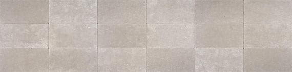 Limestone Touques Gris Rectangle, Lite Honed 12X24 Honed - tn9usiqbrtrm58xpru57@2x.jpg