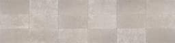 Limestone Touques Gris Rectangle, Lite Honed 12X24 Honed - tn9usiqbrtrm58xpru57@2x.jpg