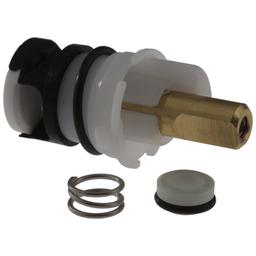 Replacement Stem Assembly With Ceramic Seat and Spring, For Use With 2-Handle Faucet, Ceramic - tnaiy8rtl8l1g4gy5kaw@2x.jpg