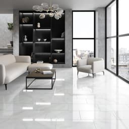 NOBLEZA ASTORGA PL 12X24 - tnbdow1iwovhzywxu0ar@2x.jpg