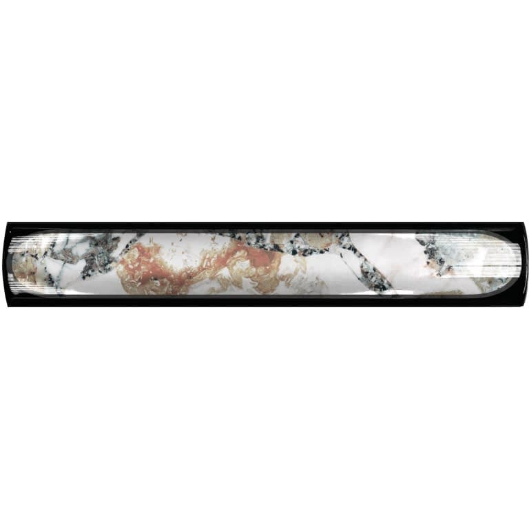 TRIVENI CURVE ZEN ST 2X12 - tnc23qdhussfbzrvha9e@2x.jpg