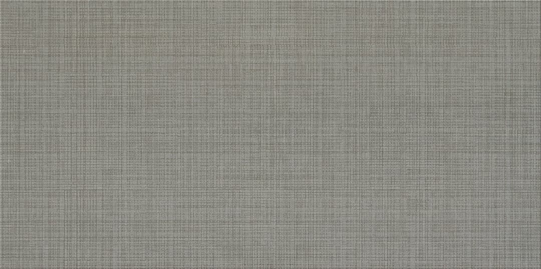 Fabric Art Modern Textile Medium Gray Rectangle, Modern Textile 12X24 Matte - tnc6csw7n7i6kw5qepkv@2x.jpg