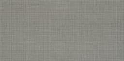 Fabric Art Modern Textile Medium Gray Rectangle, Modern Textile 12X24 Matte - tnc6csw7n7i6kw5qepkv@2x.jpg