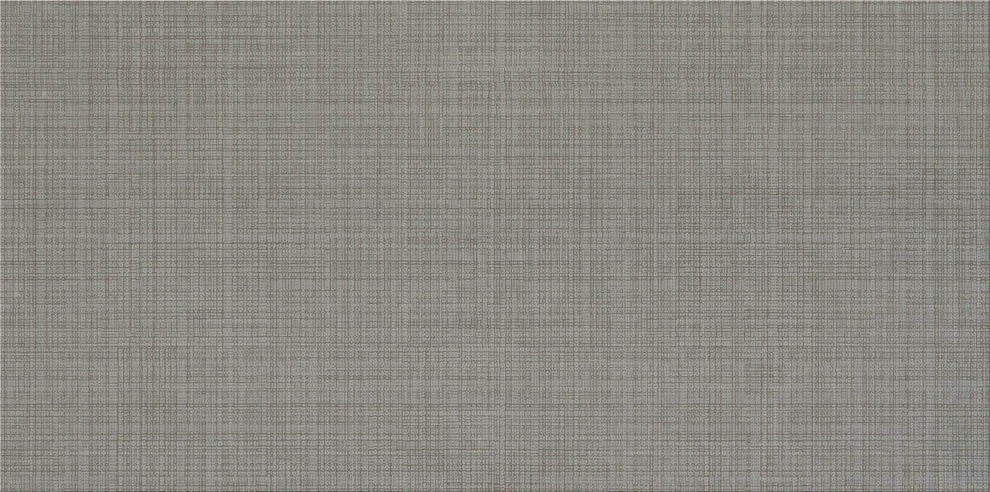Fabric Art Modern Textile Medium Gray Rectangle, Modern Textile 12X24 Matte - tnc6csw7n7i6kw5qepkv@2x.jpg