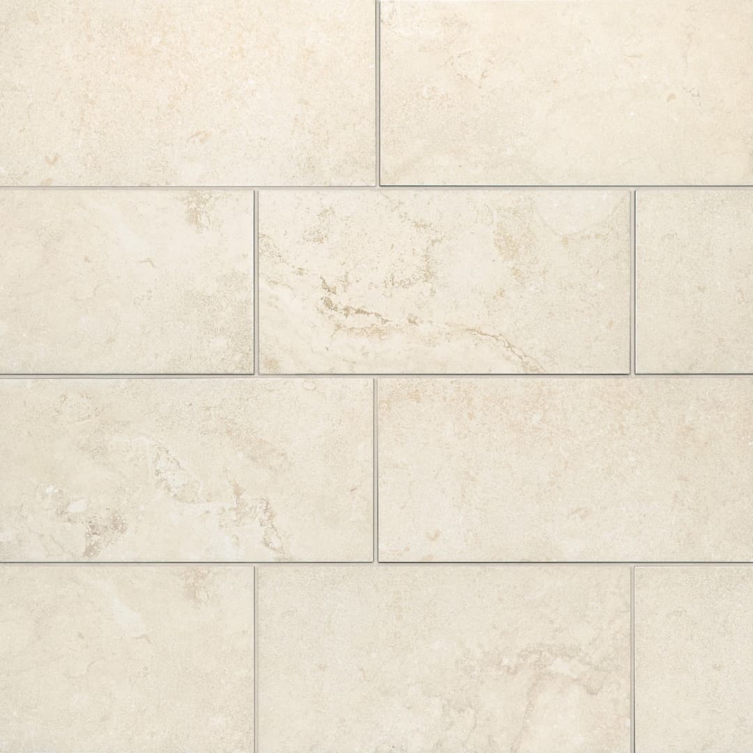 Lunaris Beige 12x24 Porcelain Field Tile Matte - tncfvmlp4rgzxfzww0na@2x.jpg