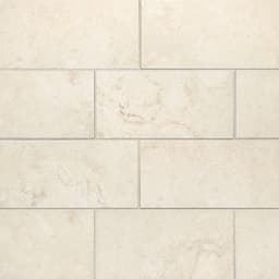 Lunaris Beige 12x24 Porcelain Field Tile Matte - tncfvmlp4rgzxfzww0na@2x.jpg