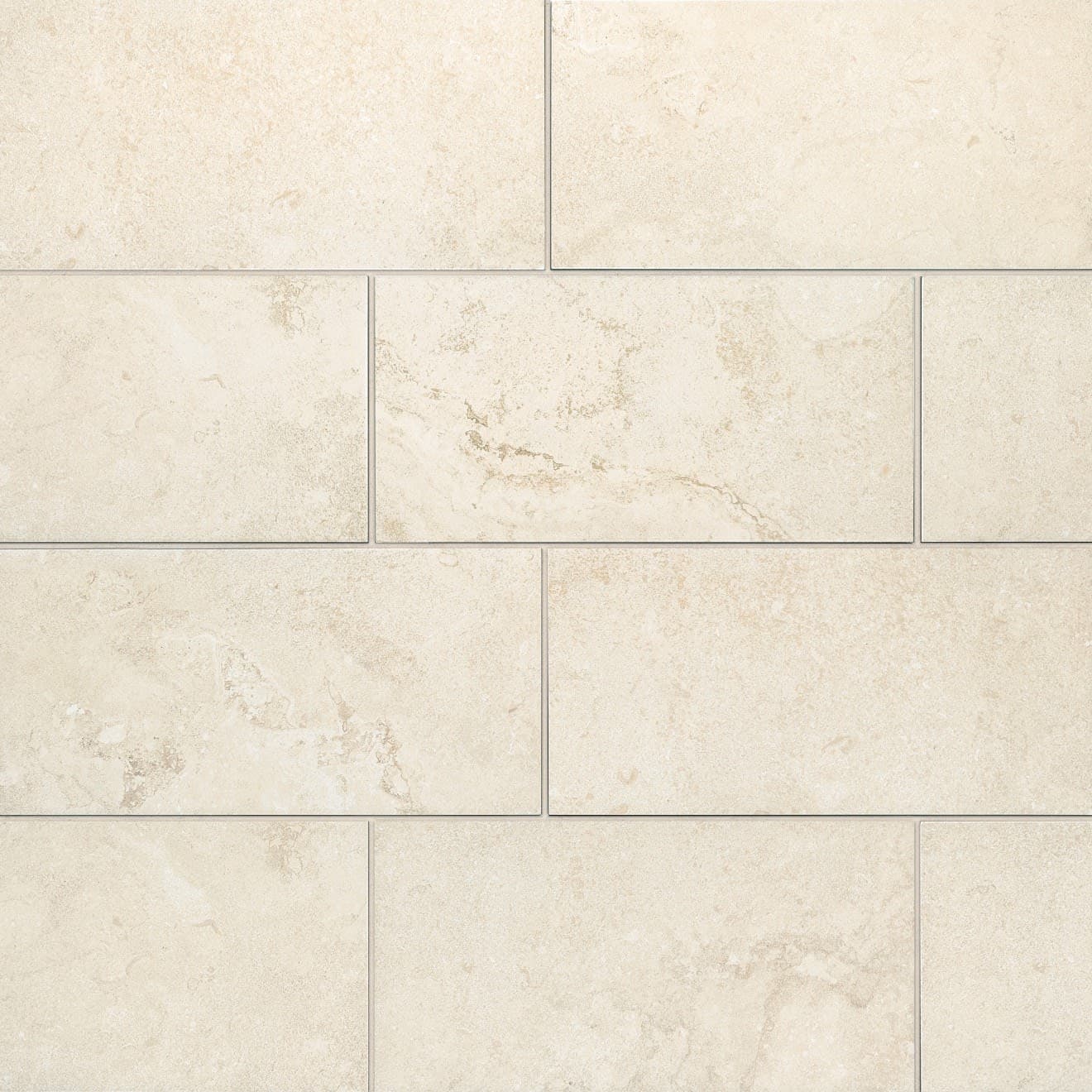 Lunaris Beige 12x24 Porcelain Field Tile Matte - tncfvmlp4rgzxfzww0na@2x.jpg