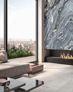 Azul Treasure Quartzite - tne8fnqxxwrjjlllyrwy@2x.jpg