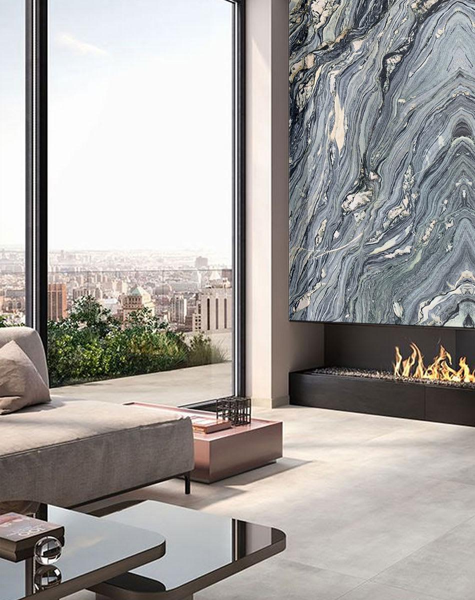 Azul Treasure Quartzite - tne8fnqxxwrjjlllyrwy@2x.jpg