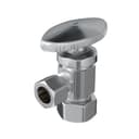 5/8" x 1/4" Quarter Turn Angle Valve - tnectgq0j05pczbwsdq9@2x.jpg