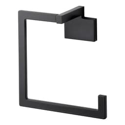Siderna Towel Ring - tneomhpjasnulocdk0pb@2x.jpg
