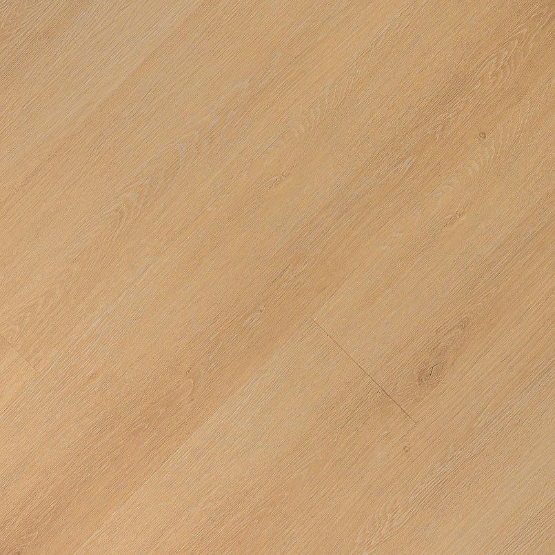 Laurel Reserve  Selbourne - tnhm1r12nzoqy5yc6xaz@2x.jpg