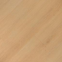 Laurel Reserve  Selbourne - tnhm1r12nzoqy5yc6xaz@2x.jpg