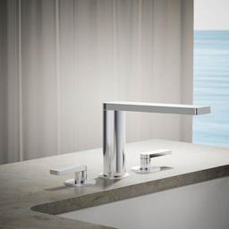 Composed Deck Mounted Roman Tub Filler - tnihfn7eailta3zrhtzz_x500.jpg
