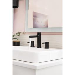 Align 1.2 GPM Widespread Bathroom Faucet - tnku1ikf8vozvgfmrbjw@2x.jpg