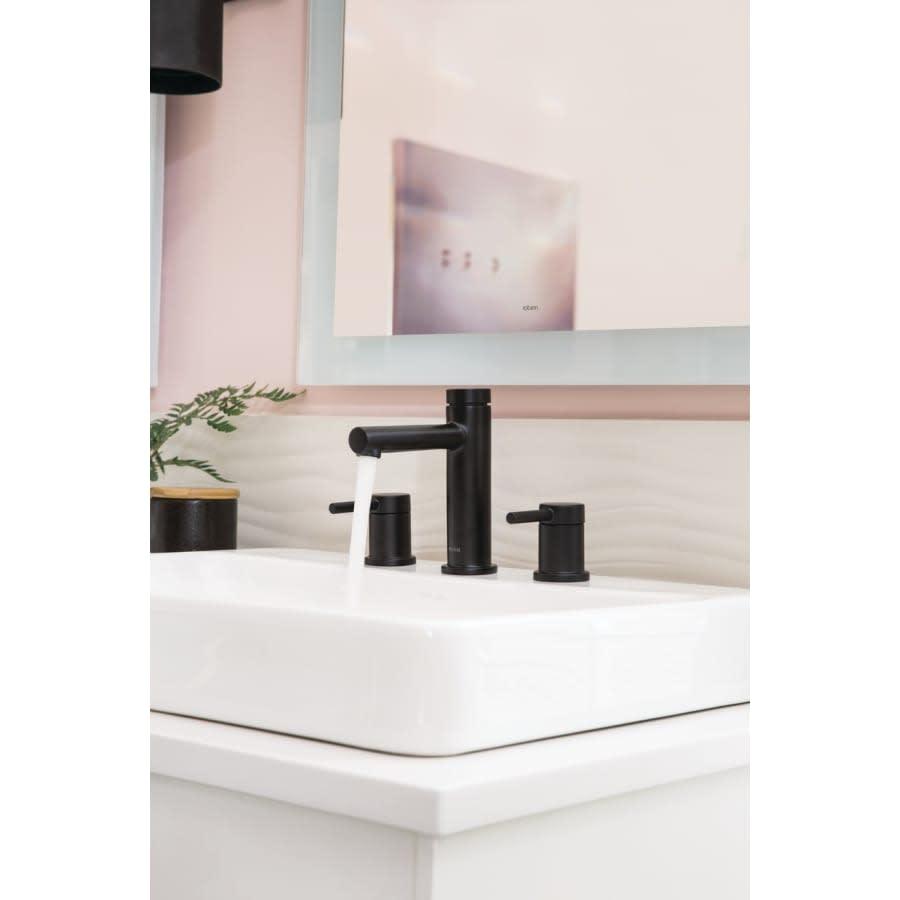 Align 1.2 GPM Widespread Bathroom Faucet - tnku1ikf8vozvgfmrbjw@2x.jpg