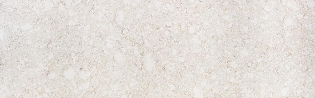 Anthem - tnkwrxgwvdhr7vzpvdsr@2x.jpg