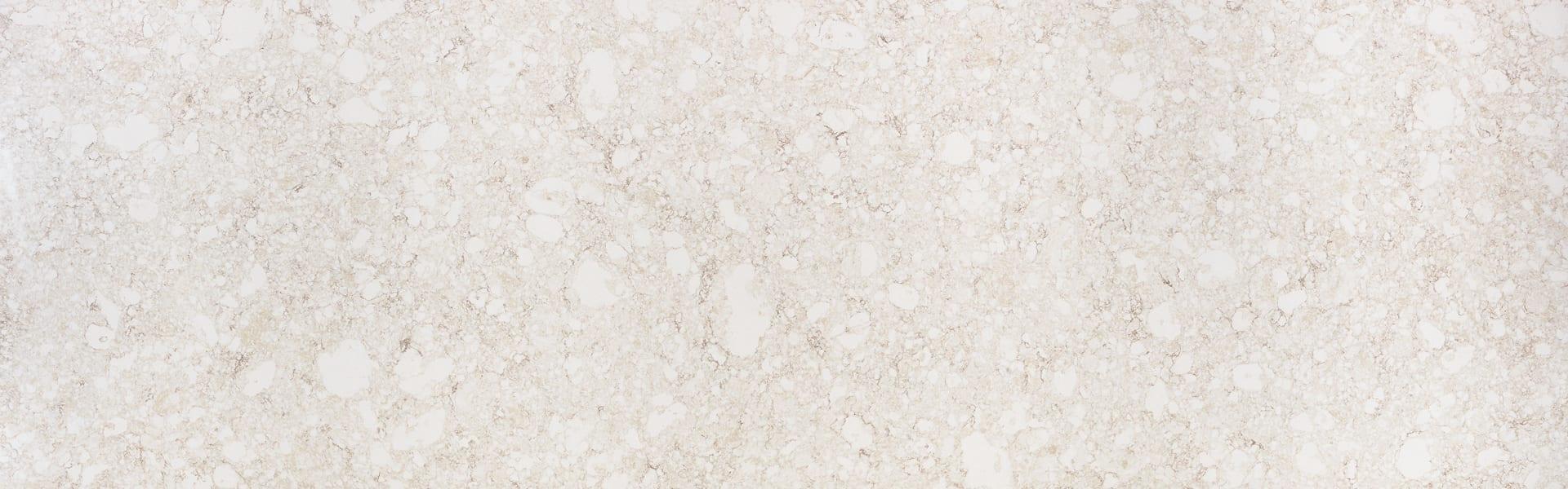 Anthem - tnkwrxgwvdhr7vzpvdsr@2x.jpg