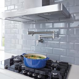 Zedra 1.75 GPM Wall Mounted Pot Filler - tnmwlcjdstfgabftruxo@2x.jpg