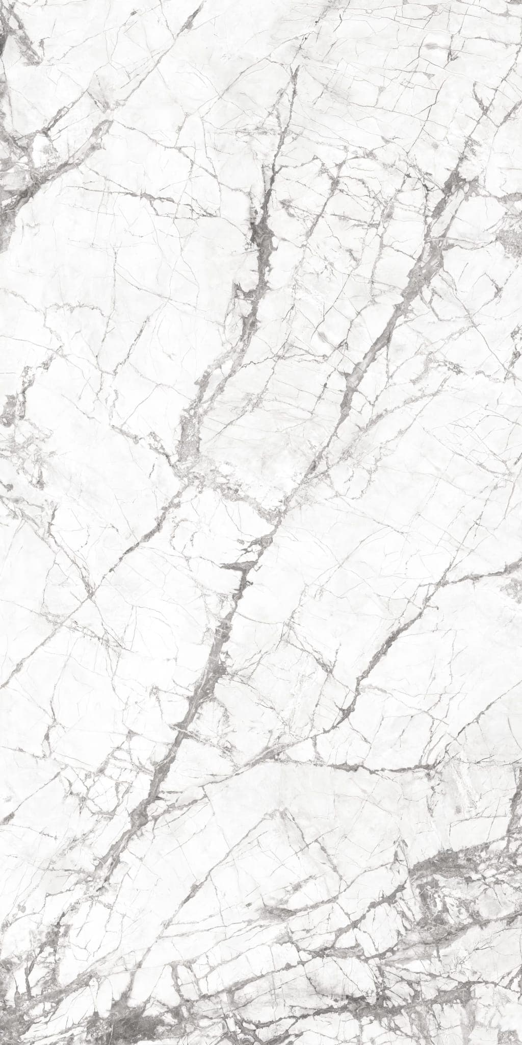 Invisible White - tnngn7zpyqu813odr31e@2x.jpg