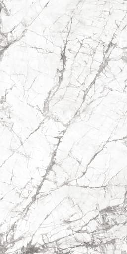 Invisible White - tnngn7zpyqu813odr31e@2x.jpg