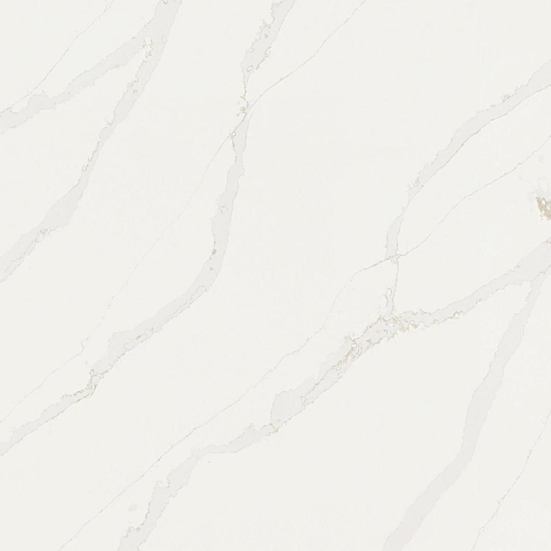 Patriotic Calacatta - tnnmhdos2xqrwo2audft@2x.jpg