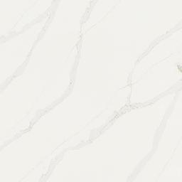 Patriotic Calacatta - tnnmhdos2xqrwo2audft@2x.jpg