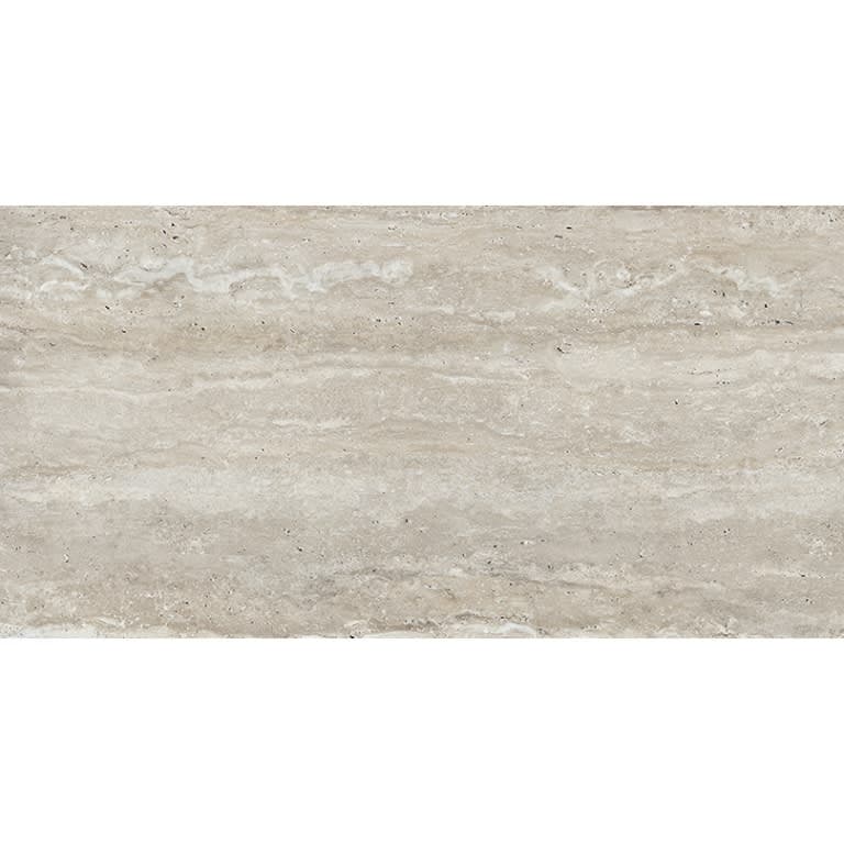 DYNAMIX SERAFINO SI MT 12X24 Limited Availability