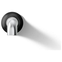 Tone 7-7/16" Tub Spout - tno1nehljiiqco1anic5_x500.jpg