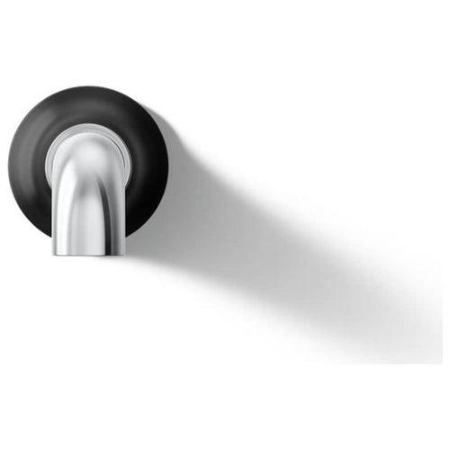Tone 7-7/16" Tub Spout - tno1nehljiiqco1anic5_x500.jpg