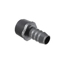 Male Adapter, 1/2 x 3/4 in, Insert x MNPT, SCH 40/STD, PVC - tno7s01ilbcuojmfyh9p@2x.jpg