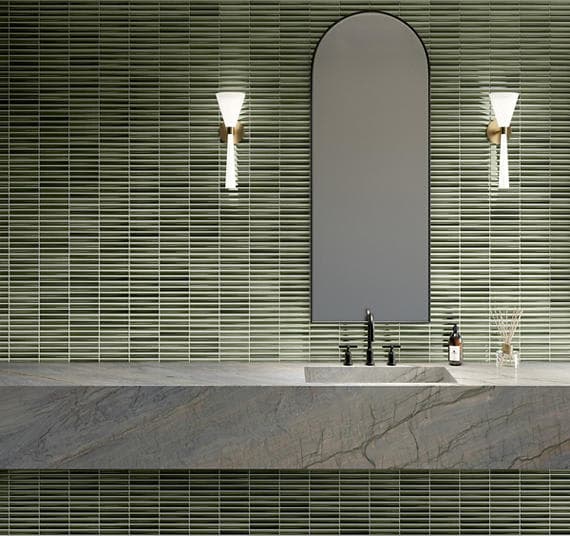 Artefino Vintage Verdelite Pencil 1X6 Glossy - tnoialgyio0xi5swyodm@2x.jpg