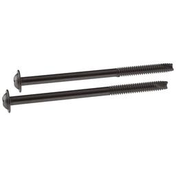Screw, #10-24 Screw, For Use With 2600 and 2800 Series 2-Handle Bath Valve - tnolojxdswvpbydxgfpq@2x.jpg
