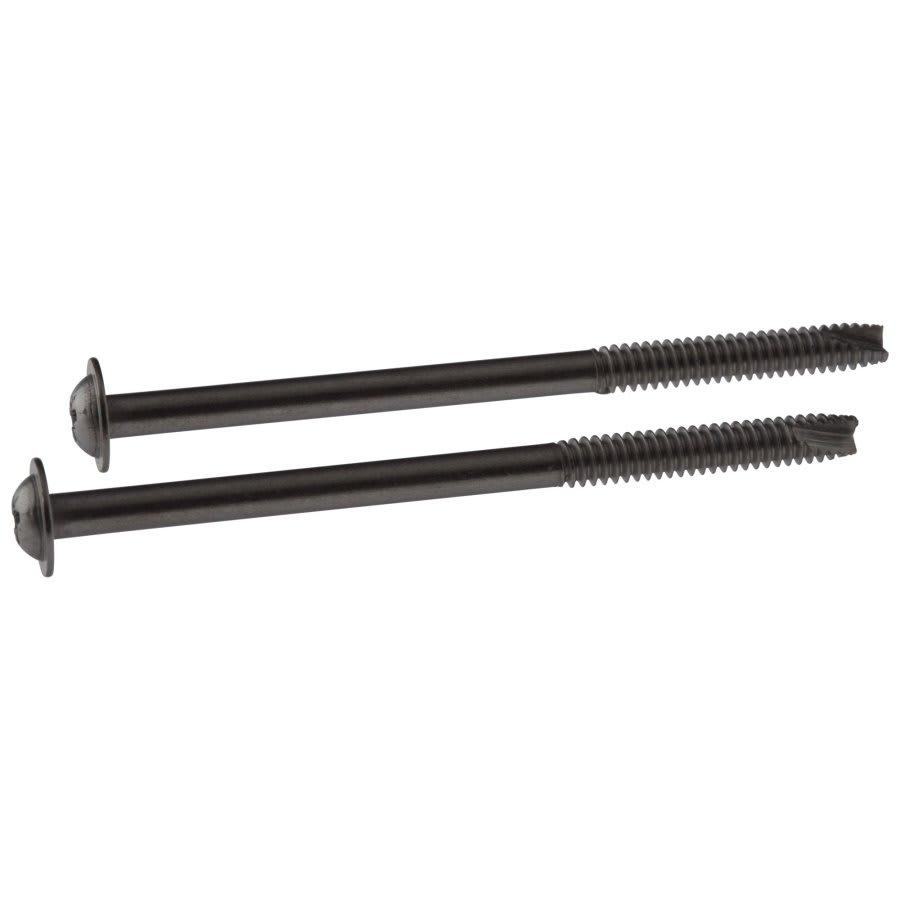 Screw, #10-24 Screw, For Use With 2600 and 2800 Series 2-Handle Bath Valve - tnolojxdswvpbydxgfpq@2x.jpg