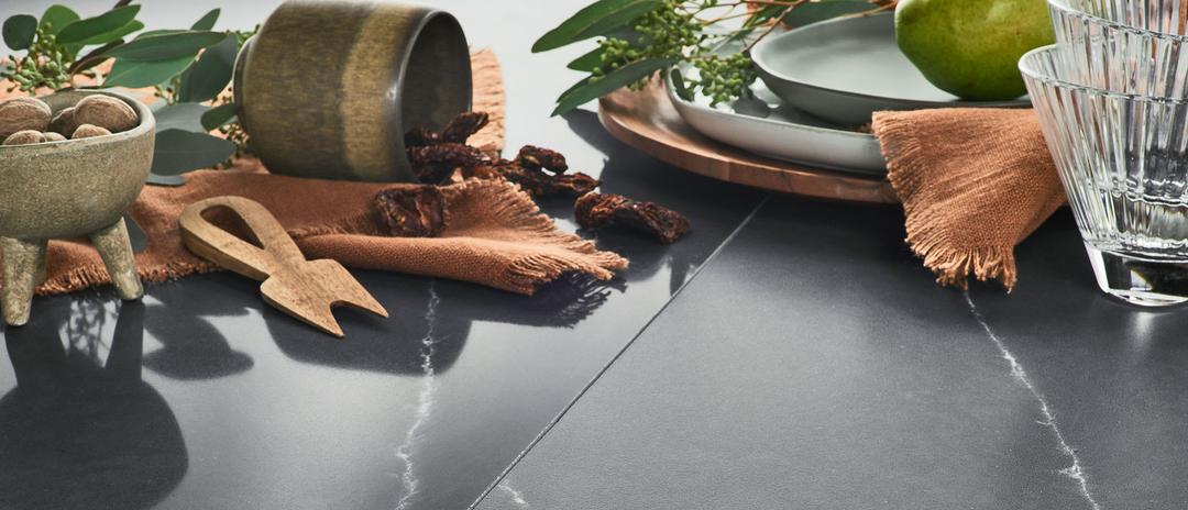 Soapstone Metropolis® - tnoxkb03rai8n6vf3ga2@2x.jpg