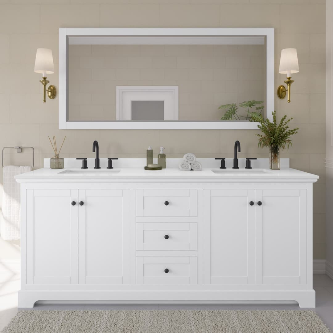 Avery Double Bathroom Vanity - 80W x 35H x 22D - tnp3cqpmipjwhpd4whhh@2x.jpg