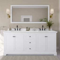 Avery Double Bathroom Vanity - 80W x 35H x 22D - tnp3cqpmipjwhpd4whhh@2x.jpg