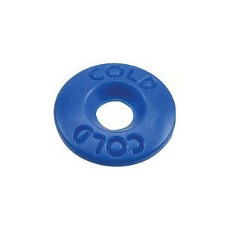 Index Button