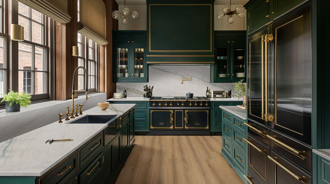 Audacia Quartzite - tnpgnqpnngahaz6ihvcs@2x.jpg